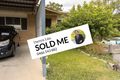 Property photo of 10/38 Ewing Road Logan Central QLD 4114