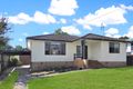 Property photo of 37 Maitland Road Springfield NSW 2250