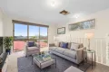 Property photo of 6 Robert Street Somerville VIC 3912