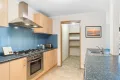 Property photo of 6 Robert Street Somerville VIC 3912