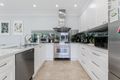 Property photo of 45 Charles Street Killara NSW 2071
