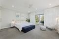Property photo of 45 Charles Street Killara NSW 2071