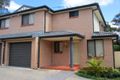 Property photo of 19/44 Stanbury Place Quakers Hill NSW 2763