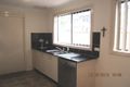 Property photo of 19/44 Stanbury Place Quakers Hill NSW 2763