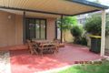 Property photo of 19/44 Stanbury Place Quakers Hill NSW 2763