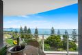 Property photo of 902/3 Meta Street Mooloolaba QLD 4557