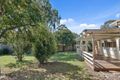 Property photo of 1605 Ferntree Gully Road Knoxfield VIC 3180