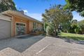 Property photo of 1605 Ferntree Gully Road Knoxfield VIC 3180