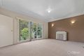 Property photo of 1605 Ferntree Gully Road Knoxfield VIC 3180
