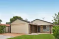 Property photo of 17 Buttercup Close Meadowbrook QLD 4131