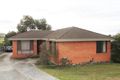 Property photo of 60 Box Hill Road Claremont TAS 7011