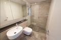 Property photo of 2912/2 Como Crescent Southport QLD 4215