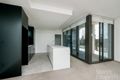 Property photo of 305/470 King Street Newcastle West NSW 2302