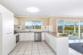 Property photo of 249 Darlington Drive Banora Point NSW 2486