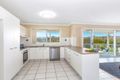 Property photo of 249 Darlington Drive Banora Point NSW 2486