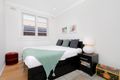 Property photo of 5/1 Brighton Boulevard Bondi Beach NSW 2026