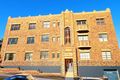 Property photo of 5/1 Brighton Boulevard Bondi Beach NSW 2026