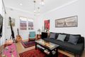 Property photo of 5/1 Brighton Boulevard Bondi Beach NSW 2026