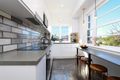 Property photo of 5/1 Brighton Boulevard Bondi Beach NSW 2026