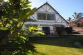 Property photo of 33 Jutland Parade Dalkeith WA 6009