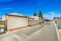 Property photo of 3 Dillwynia Bend Banksia Grove WA 6031