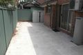 Property photo of 10/149-151 Derby Street Penrith NSW 2750