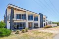 Property photo of 180B Esplanade Aldinga Beach SA 5173