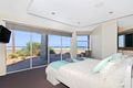 Property photo of 180B Esplanade Aldinga Beach SA 5173