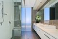 Property photo of 180B Esplanade Aldinga Beach SA 5173