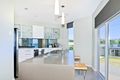 Property photo of 180B Esplanade Aldinga Beach SA 5173