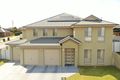 Property photo of 2 Settlers Place Young NSW 2594