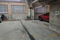 Property photo of 149/336-346 Sussex Street Sydney NSW 2000