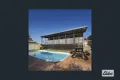 Property photo of 7 Orchid Close Taree NSW 2430