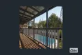 Property photo of 7 Orchid Close Taree NSW 2430