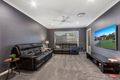 Property photo of 68 Green Trees Drive Cornubia QLD 4130