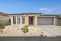 Property photo of 7 Tannum Circuit Truganina VIC 3029