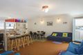 Property photo of 44 McLeod Road Middleton SA 5213