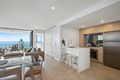 Property photo of 902/3 Meta Street Mooloolaba QLD 4557