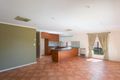 Property photo of 43 Shillabeer Crescent Woodcroft SA 5162
