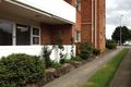 Property photo of 1/342 Mowbray Road Artarmon NSW 2064