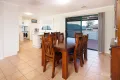 Property photo of 4 Firestone Way West Wodonga VIC 3690