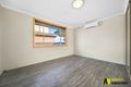 Property photo of 12 Gerald Crescent Doonside NSW 2767
