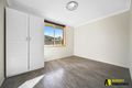 Property photo of 12 Gerald Crescent Doonside NSW 2767