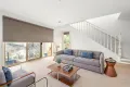 Property photo of 6 Robert Street Somerville VIC 3912