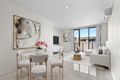 Property photo of 58/118 Adderton Road Carlingford NSW 2118