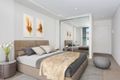 Property photo of 58/118 Adderton Road Carlingford NSW 2118
