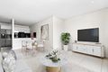 Property photo of 58/118 Adderton Road Carlingford NSW 2118