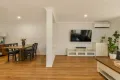 Property photo of 36/15 College Street North Lakes QLD 4509