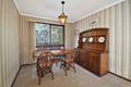 Property photo of 70 Somers Avenue Macleod VIC 3085