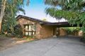 Property photo of 70 Somers Avenue Macleod VIC 3085